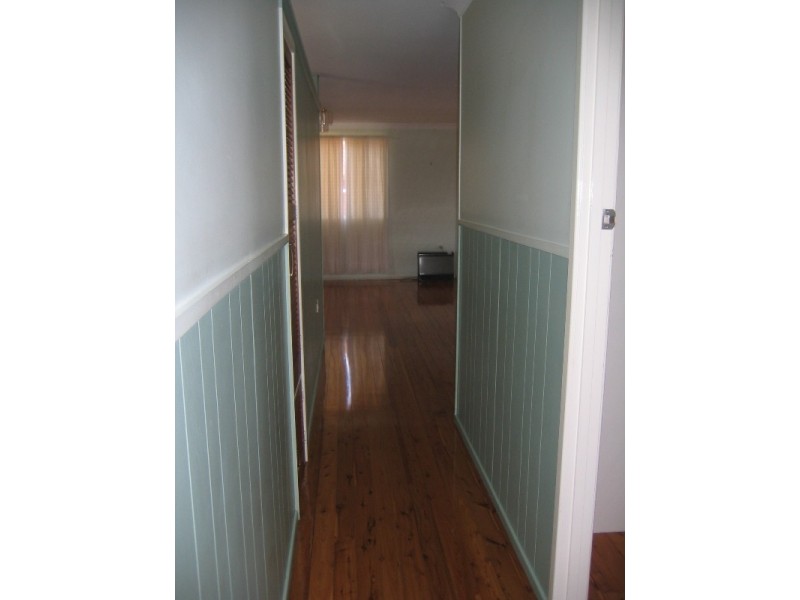 13 Marcia Street, Rangeville QLD 4350