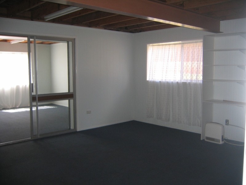 13 Marcia Street, Rangeville QLD 4350