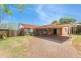 224 Stenner Street, Middle Ridge QLD 4350