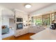 224 Stenner Street, Middle Ridge QLD 4350