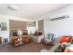 224 Stenner Street, Middle Ridge QLD 4350