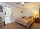 224 Stenner Street, Middle Ridge QLD 4350