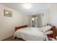 224 Stenner Street, Middle Ridge QLD 4350