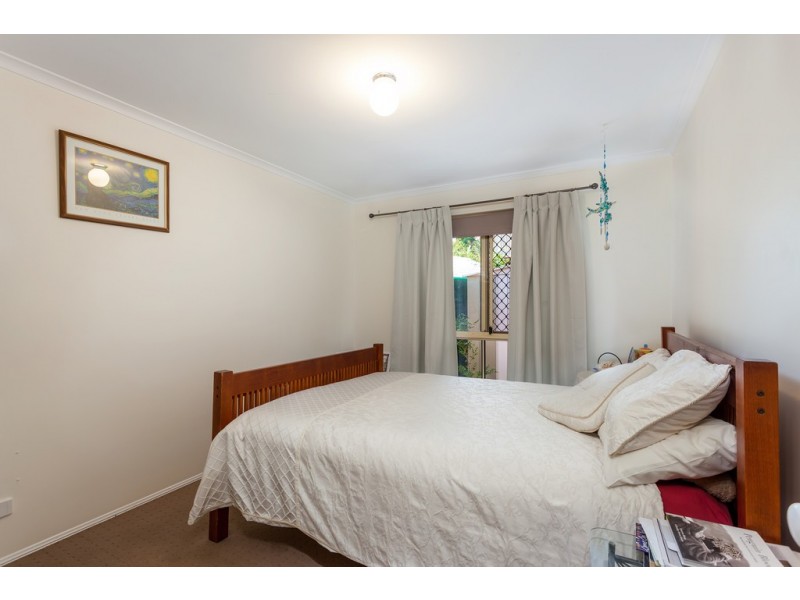 224 Stenner Street, Middle Ridge QLD 4350