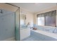 224 Stenner Street, Middle Ridge QLD 4350