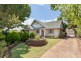 175 South Street, South Toowoomba QLD 4350