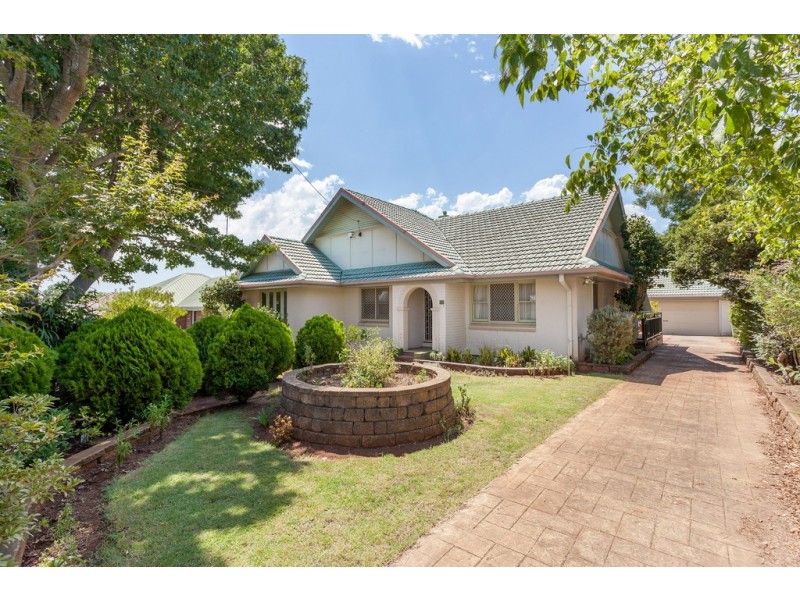 175 South Street, South Toowoomba QLD 4350