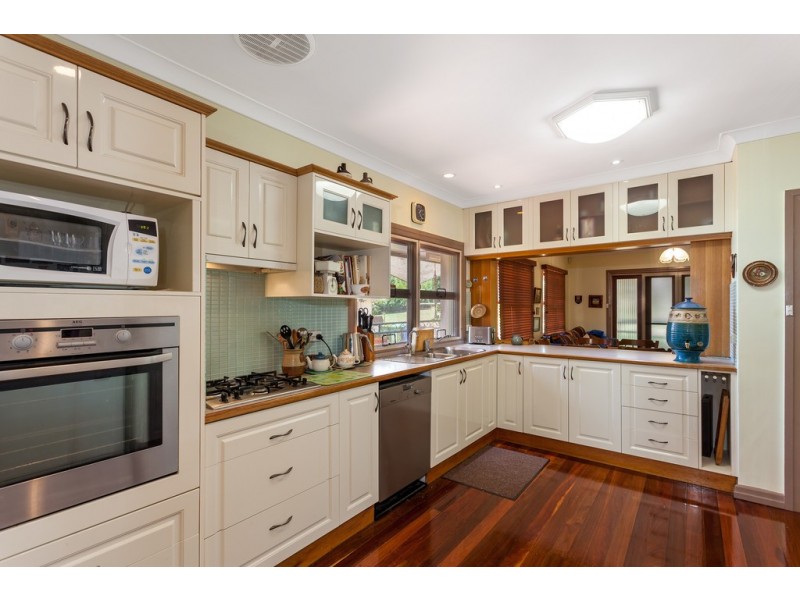 175 South Street, South Toowoomba QLD 4350