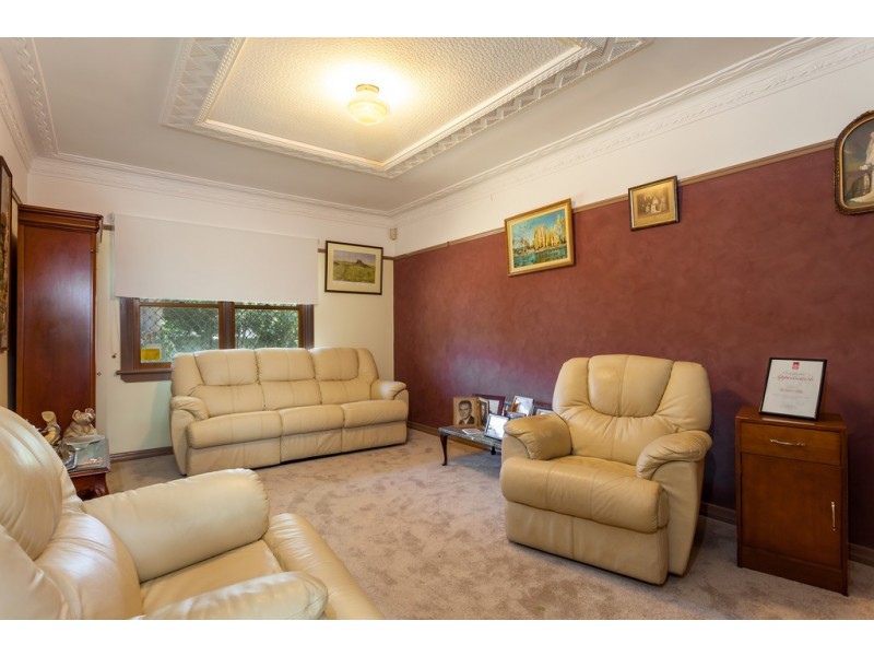 175 South Street, South Toowoomba QLD 4350