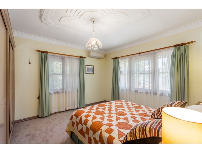 175 South Street, South Toowoomba QLD 4350