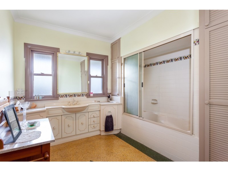 175 South Street, South Toowoomba QLD 4350