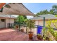 175 South Street, South Toowoomba QLD 4350