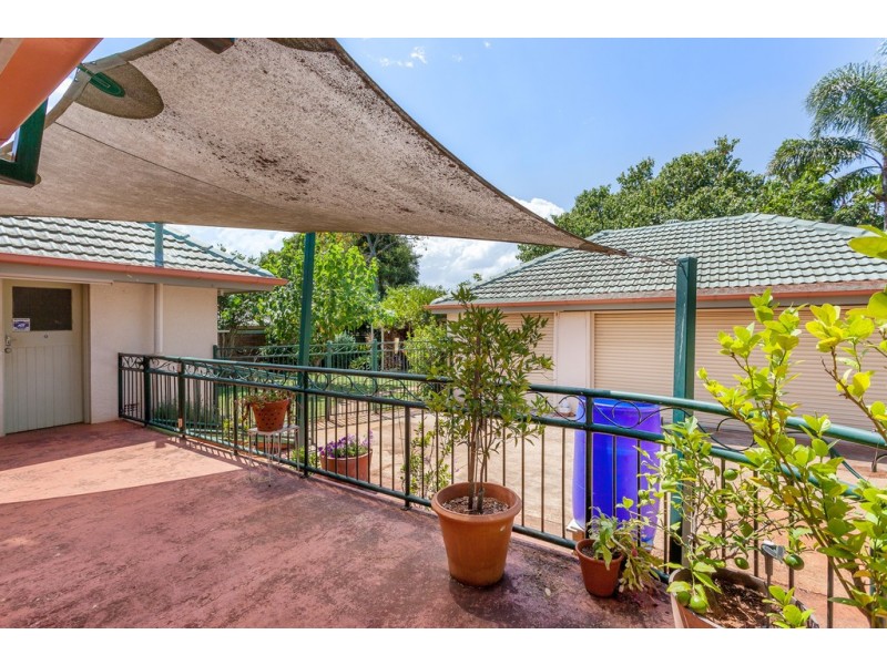 175 South Street, South Toowoomba QLD 4350