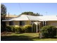 22 Clive Street, Toowoomba QLD 4350