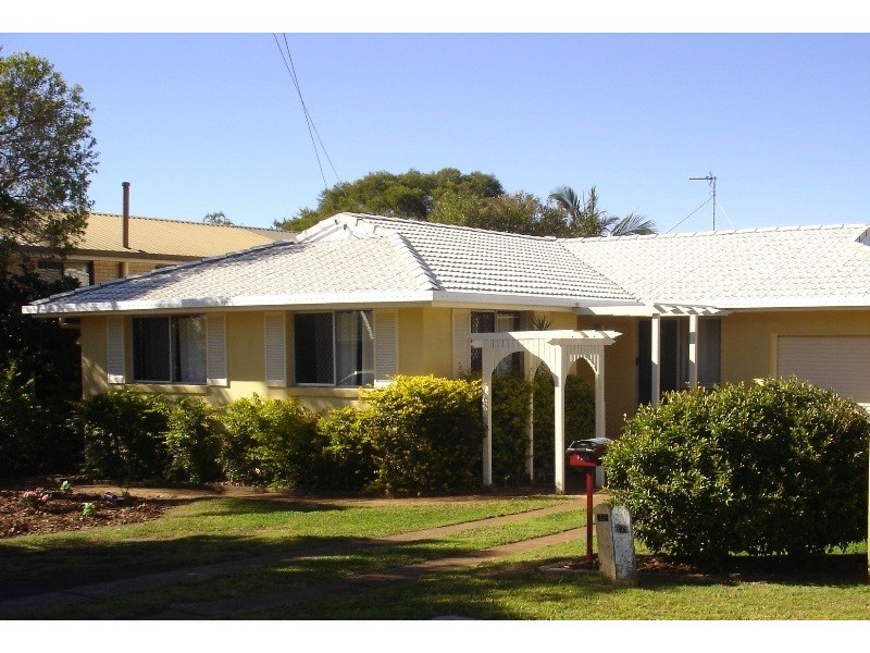 22 Clive Street, Toowoomba QLD 4350