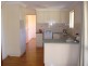 22 Clive Street, Toowoomba QLD 4350