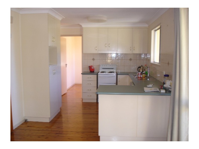 22 Clive Street, Toowoomba QLD 4350