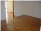 22 Clive Street, Toowoomba QLD 4350