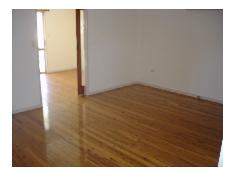 22 Clive Street, Toowoomba QLD 4350