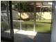 22 Clive Street, Toowoomba QLD 4350