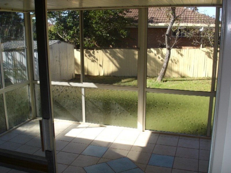 22 Clive Street, Toowoomba QLD 4350