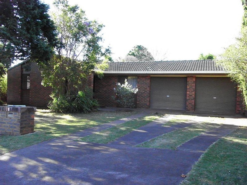 9 Brunner Street, Rangeville QLD 4350