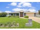 14 Rama Court, Kearneys Spring QLD 4350