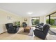 14 Rama Court, Kearneys Spring QLD 4350
