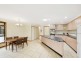 14 Rama Court, Kearneys Spring QLD 4350