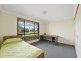 14 Rama Court, Kearneys Spring QLD 4350