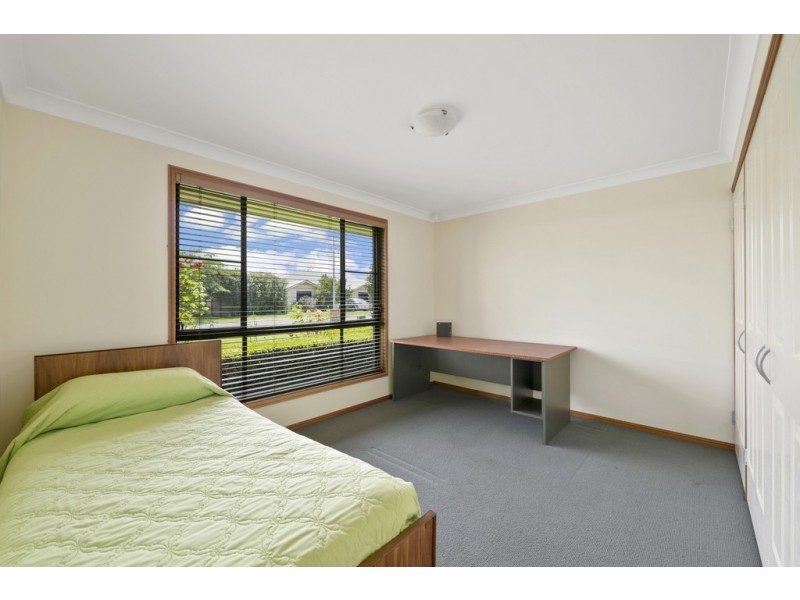 14 Rama Court, Kearneys Spring QLD 4350