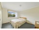 14 Rama Court, Kearneys Spring QLD 4350