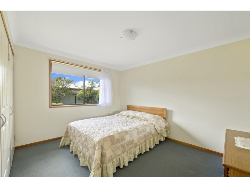 14 Rama Court, Kearneys Spring QLD 4350