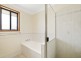 14 Rama Court, Kearneys Spring QLD 4350