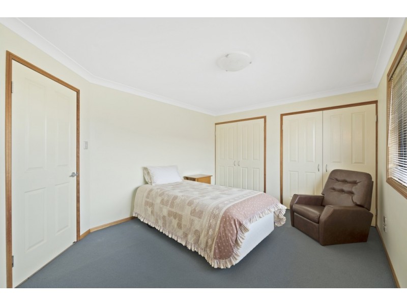 14 Rama Court, Kearneys Spring QLD 4350