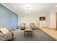 14 Rama Court, Kearneys Spring QLD 4350