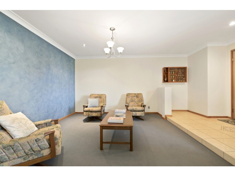 14 Rama Court, Kearneys Spring QLD 4350