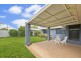 14 Rama Court, Kearneys Spring QLD 4350
