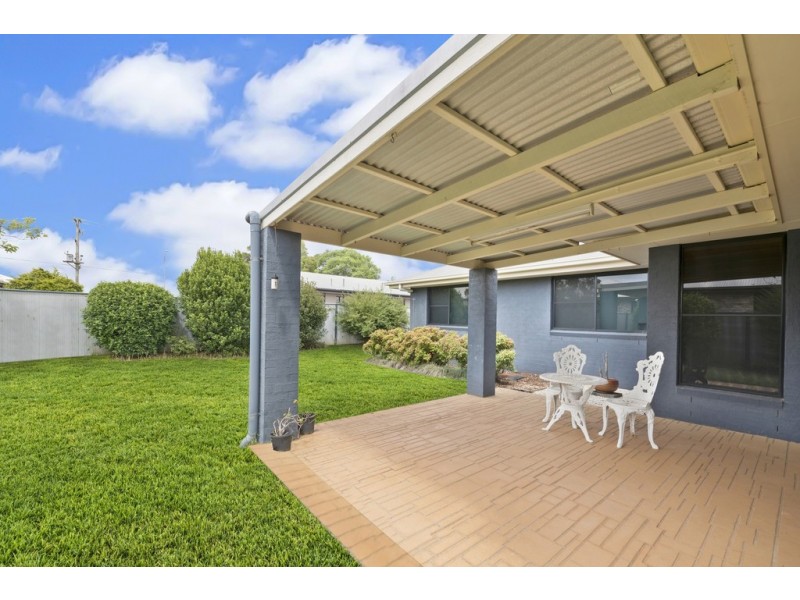 14 Rama Court, Kearneys Spring QLD 4350