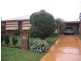 322 Greenwattle Street, Toowoomba QLD 4350