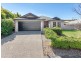 19 Patron Crescent, Glenvale QLD 4350