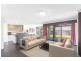 19 Patron Crescent, Glenvale QLD 4350