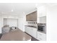19 Patron Crescent, Glenvale QLD 4350