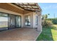 19 Patron Crescent, Glenvale QLD 4350