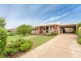 47 Traminer Drive, Wilsonton Heights QLD 4350