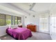 47 Traminer Drive, Wilsonton Heights QLD 4350