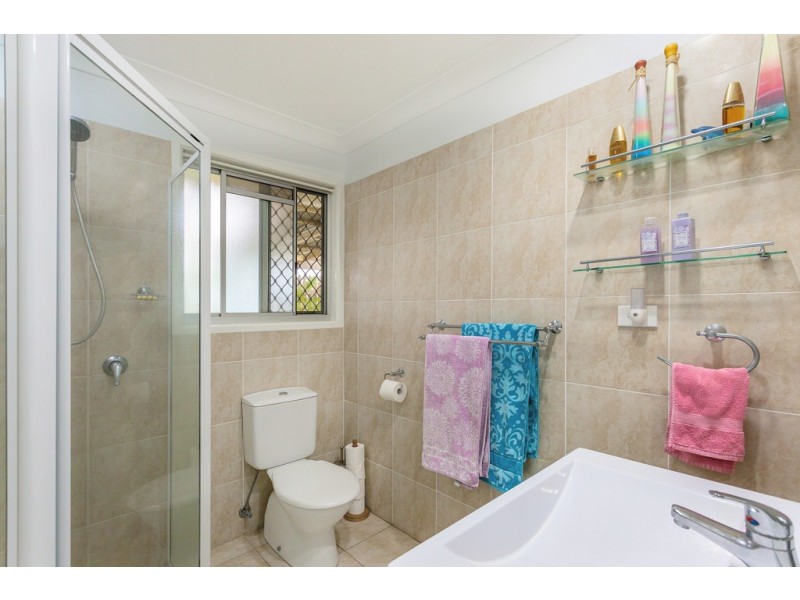 47 Traminer Drive, Wilsonton Heights QLD 4350