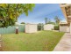 47 Traminer Drive, Wilsonton Heights QLD 4350