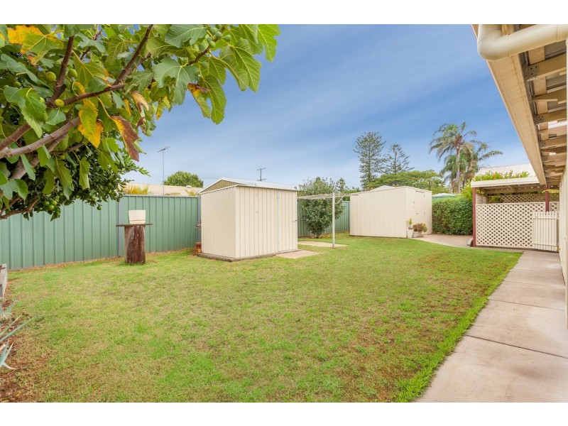 47 Traminer Drive, Wilsonton Heights QLD 4350