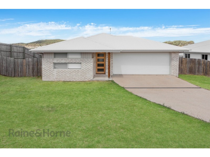 32 Edwin Street, Westbrook QLD 4350